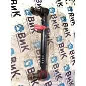 Тяга переднего стабилизатора Renault T 017895 FEBI (493)