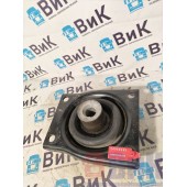 Подушка двигателя Renault T 017895 передняя (495)