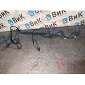 Проводка рамная Renault T 017895 (490)