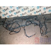 Проводка рамная Renault T 017895 (489)