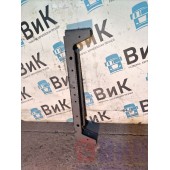 Кронштейн заднего амортизатора Renault T 017895 верхний (485)