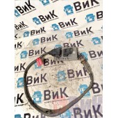 Датчик кислорода Renault T 017895 NOX (530)