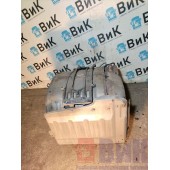 Глушитель Renault T 017895 в сборе с датчиками (528) 