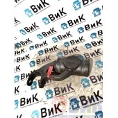 Кронштейн переднего амортизатора Renault T 017895 нижний LH (672)