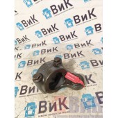 Кронштейн переднего стабилизатора Renault T 017895 (670)