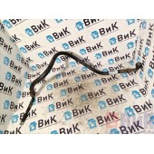 Трубка гура Renault T 017895 нижняя (529)