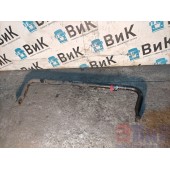 Стабилизатор передний Renault T 017895 (663)