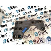 Кронштейн (проставка) ГУРа Renault T 017895 (072)