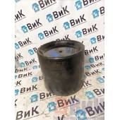 Стакан пневмоподушки Renault T 017895 задний (071)