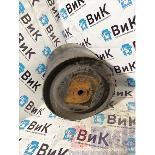 Стакан пневмоподушки Renault T 017895 задний (071), -1