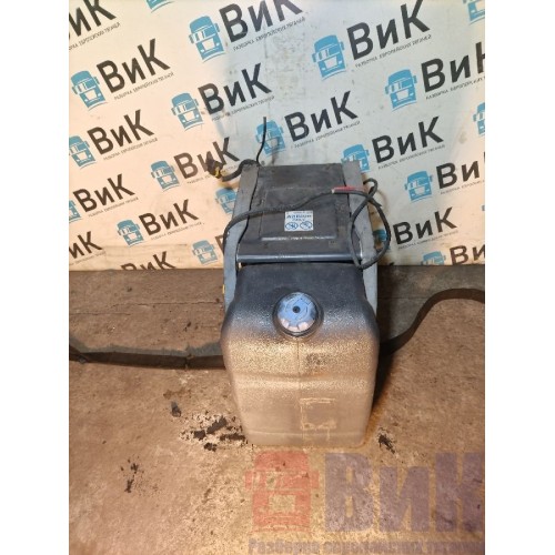 Бак мочевины Adblue Renault T 017895 в сборе (596), 