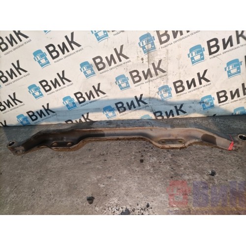 Балка передняя Renault T 017895 (597), 22115151