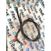 Провод силовой DAF 105 203184 320см (478) 