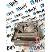 Подножка обслуживания DAF 105 203184 (545)