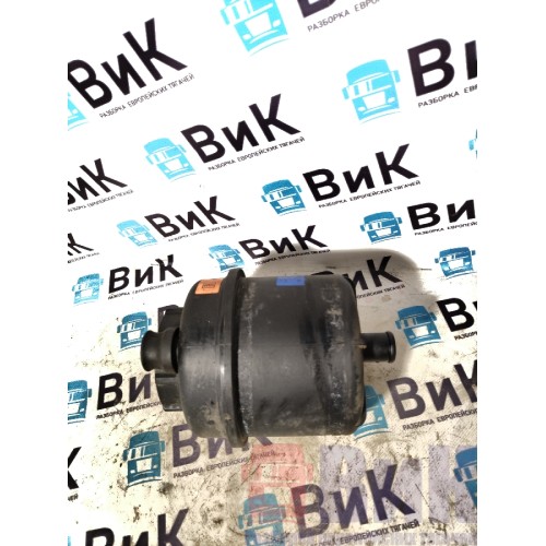 Бачок ГУРа DAF 105 203184 (060), 