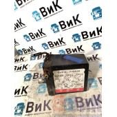 Насос подъема кабины Renault T 017895 с деф. (059)