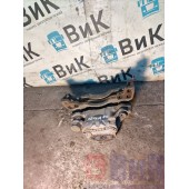 Суппорт передний DAF 105 203184 нов.обр. RH (403)