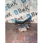 Суппорт задний DAF 105 203184 нов.обр. RH (456)