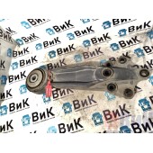 Кронштейн торсиона кабины DAF 105 203184 RH (398)