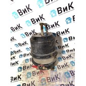 Энергоаккумулятор DAF 105 203184 RH не ориг. (451)