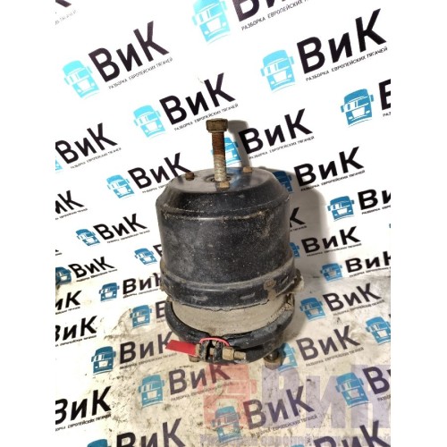 Энергоаккумулятор DAF 105 203184 RH не ориг. (451), 