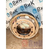 Диск колесный 9.00 R22.5 DAF 105 203184 (443)