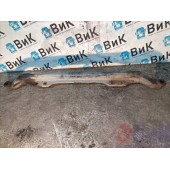 Балка передняя DAF 105 203184 (452)