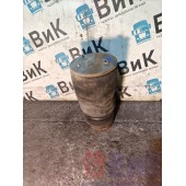 Пневмоподушка DAF 105 203184 (055)