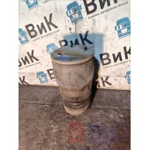 Пневмоподушка DAF 105 203184 (056)