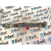 Стойка переднего стабилизатора DAF 105 203184 (362)