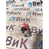 Датчик кондиционера Renault T 005496 (271)
