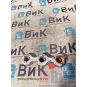 Проставка кронштейна МФЦ Renault T 005496 (286)