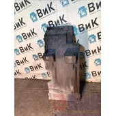 Крыло переднее Renault T 005496 RH (278) 