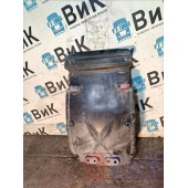 Подкрылок под кабину Renault T 005496 (273)