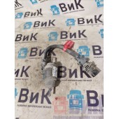 Насос автономного отопителя Renault T 005496 Webasto (432)