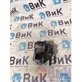 Клапан электромагнитный (соленоид) Renault T 005496 (434)