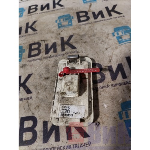 Габарит Renault T 005496 (429), -2