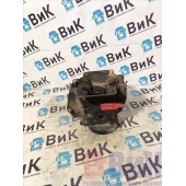 Замок кабины Renault T 005496 (356)