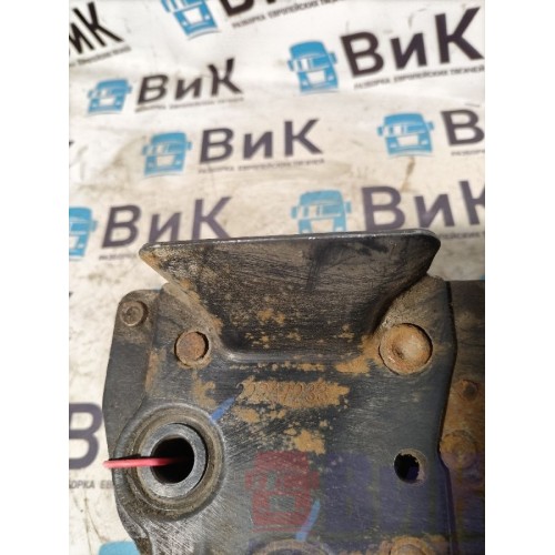 Замок кабины Renault T 005496 (356), 22247233-4