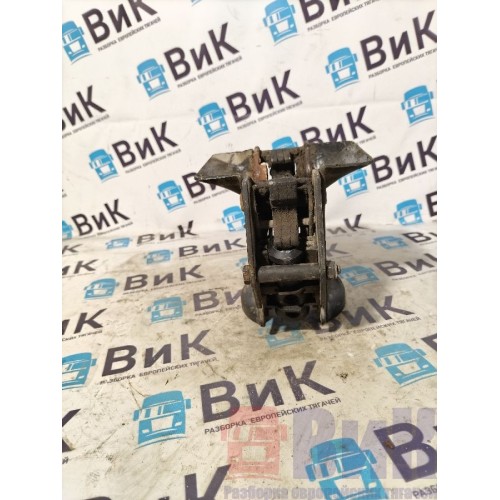 Замок кабины Renault T 005496 (356), 22247233-1