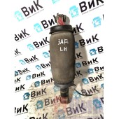 Подушка под кабину Renault T 005496 задняя LH ориг. (431)