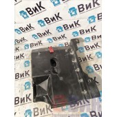 Крышка блока предохранителей Renault T 005496 (353)