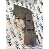 Крышка капота Renault T 005496 (425)