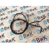 Шланг подъема кабины Renault T 005496 192см (421)