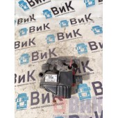 Кран ABS Renault T 005496 (352)