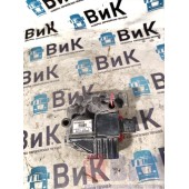 Кран ABS Renault T 005496 (349)