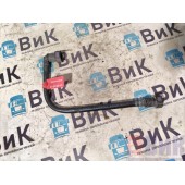 Трубка антифризная Renault T 005496 пластиковая (342)