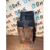 Крыло переднее Renault T 005496 LH (360)