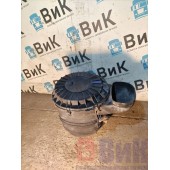 Корпус воздушного фильтра Renault T 005496 с тягой (049)