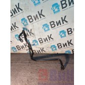 Поручень за кабину / кронштейн спойлера Renault T 005496 (351)